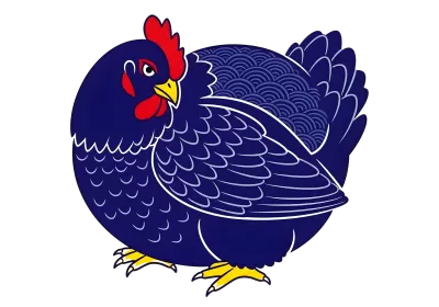 Imagen PNG para descargar